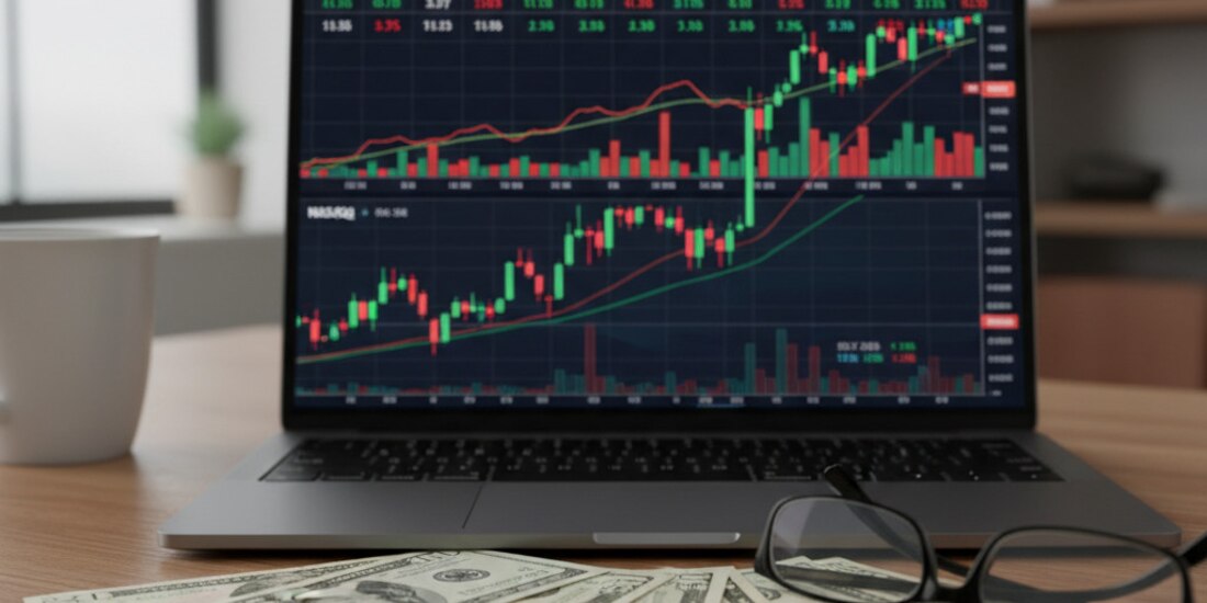 Este es el precio del dólar hoy.