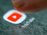 YouTube suspendió la monetización de videos en Rusia