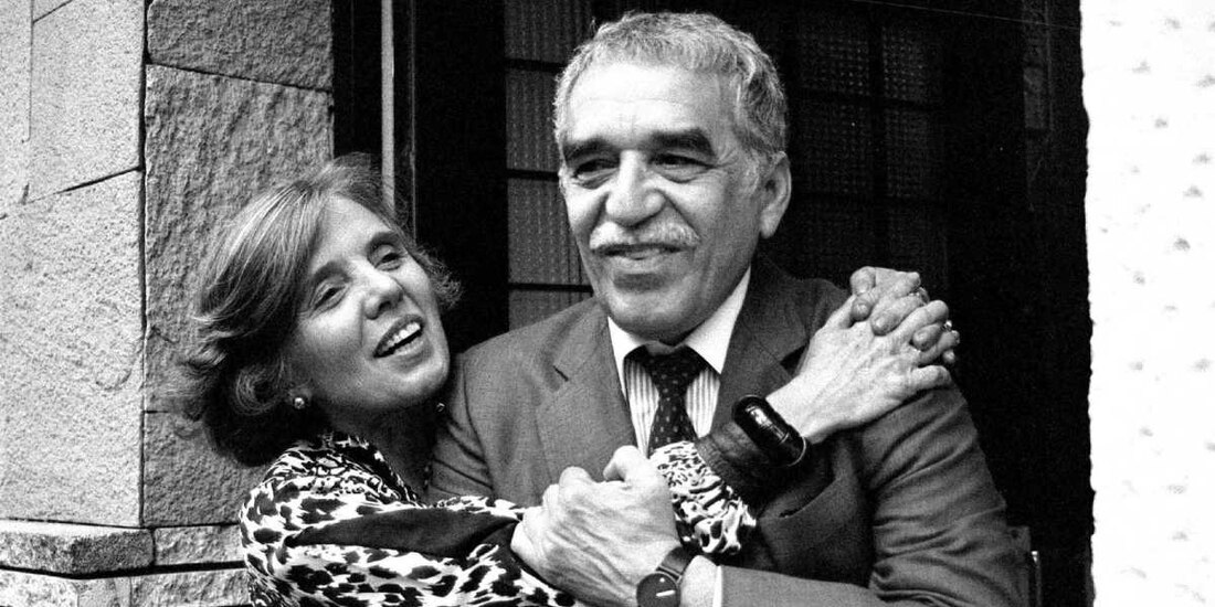 Efemérides del 4 al 10 de marzo: ¿Qué se conmemora?.