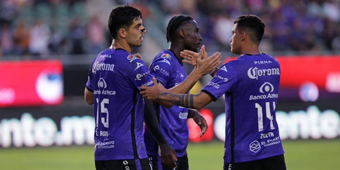 Mazatlán jugará su último encuentro de local en la Liga MX.