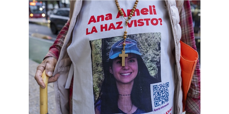 “Hemos confiado, tenido apertura, ayudado..., pero no hay resultados”