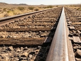 Ferrocarrileros responden a la SHCP