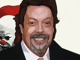 Pennywise pierde su sonrisa: Muere Tim Curry