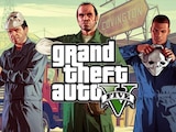 Estos fueron los DLC's perdidos para GTA V.