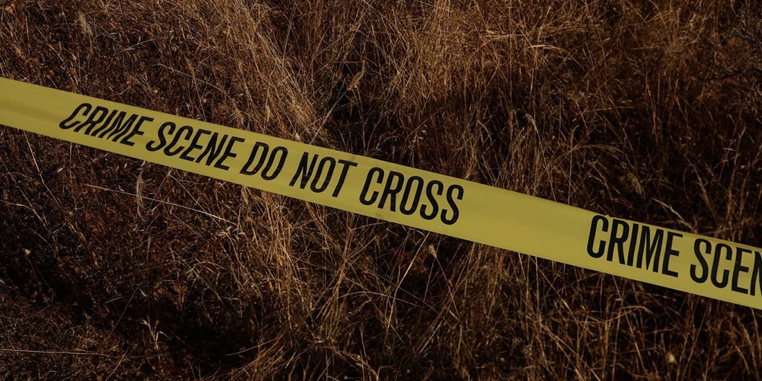 Van 16 osamentas halladas en Sonora │ imagen ilustrativa