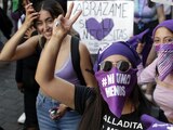 Según expertos de la UNAM, la sororidad va más allá de un gesto de apoyo; es una respuesta consciente contra las estructuras patriarcales que dividen a las mujeres.