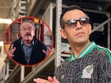 ¿Pedro Sola es despedido de Ventaneando? El Capi Pérez desata fuertes rumores