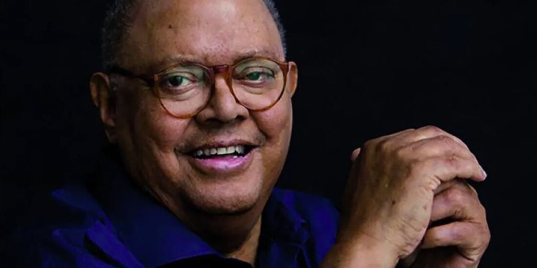 Murió Pablo Milanés a los 77 años