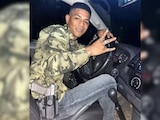 Esto se sabe de "Bendito Menor", líder criminal colombiano abatido tras intenso operativo.