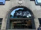 Conacyt aseguró que desde que inició la actual administración los depósitos se han realizado en tiempo y forma cada mes.