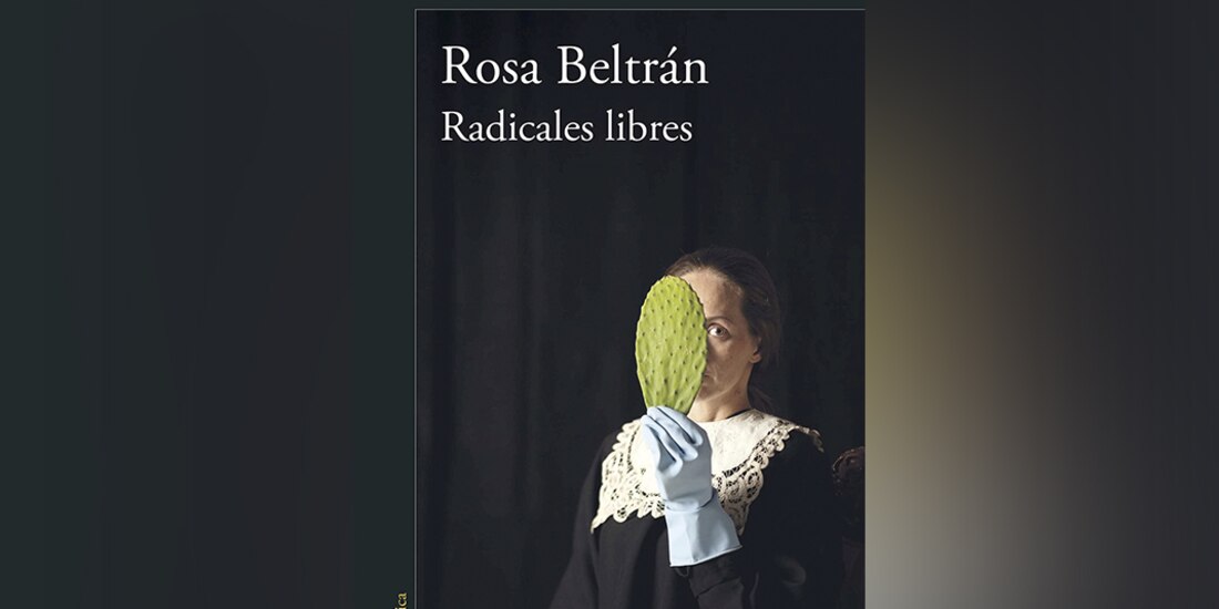Radicales libres