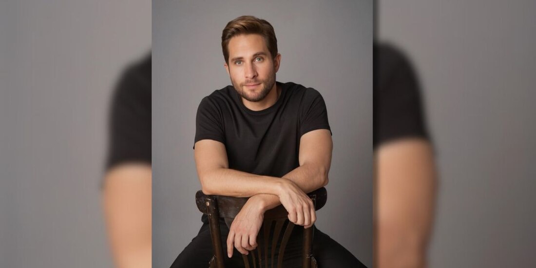 Paco de María regresa al Lunario con un concierto que fusiona elegancia, nostalgia y grandes clásicos del pop y rock.