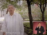 amlo spot