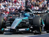 George Russell gana el Gran Premio de Austria de Fórmula 1