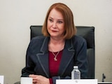 Laura Itzel Castillo Juárez.