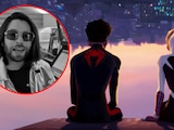 Muere Luis de la Rosa, animador mexicano de Spider-Man