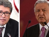 Monreal apoya a AMLO: No participar en Cumbre de las Américas si EU excluye a países