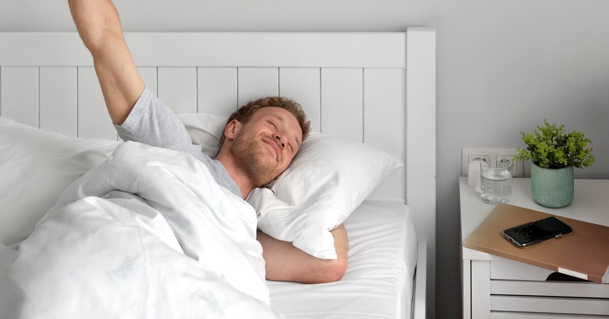 Cómo iniciar un estilo de vida saludable en 2025: Consejos y hábitos para un nuevo comienzo