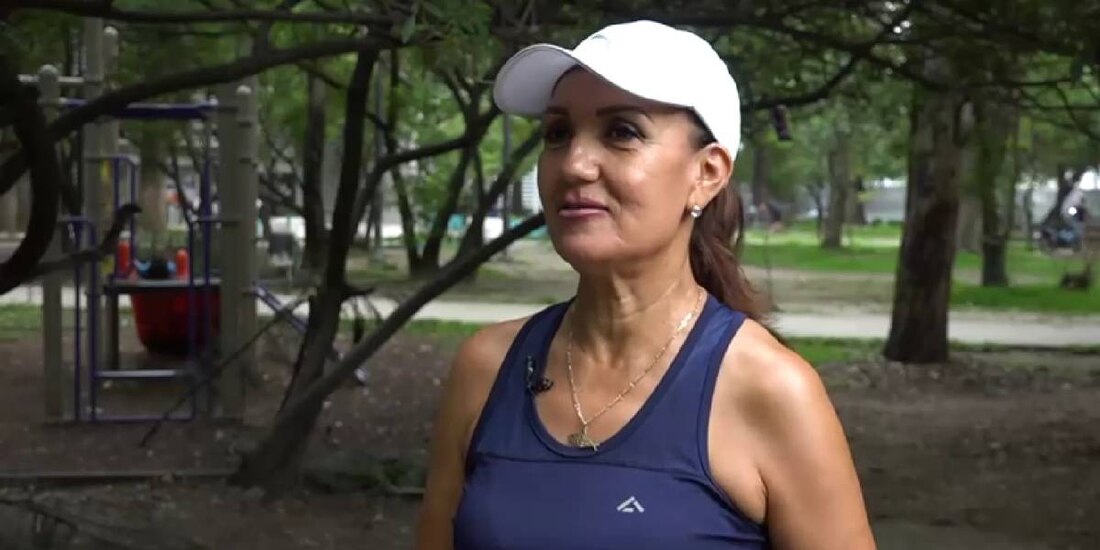 Vecinos de San Rafael reconocen beneficios de las obras para mitigar inundaciones en la zona.