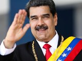 El gobierno de Venezuela, que encabeza Nicolás Maduro, hizo el ofrecimiento a México.