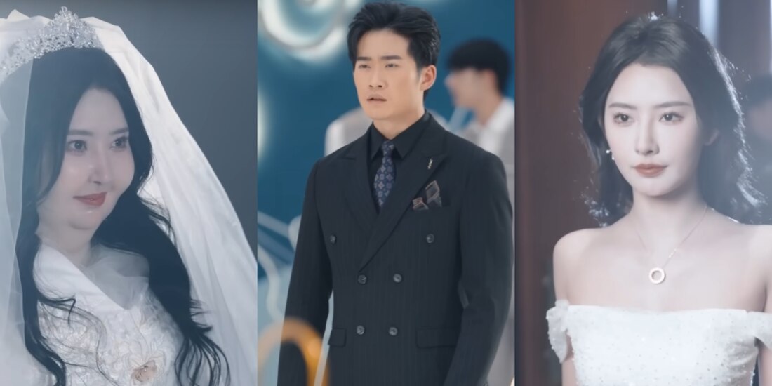 De Cenizas al Brillo