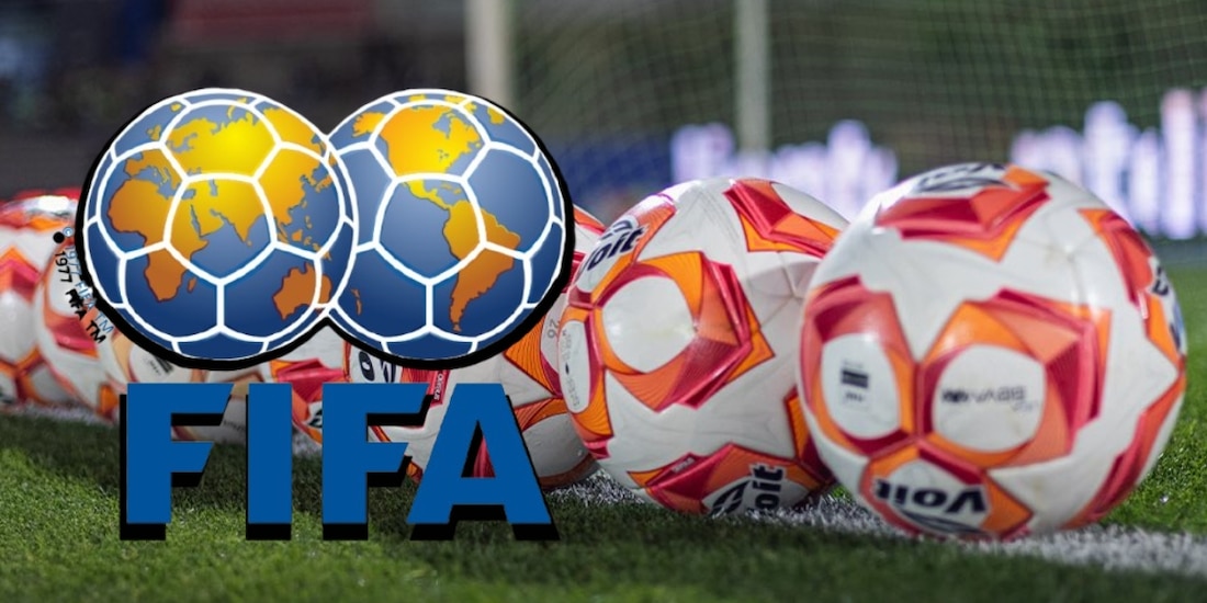 FIFA castiga a un equipo de la Liga MX