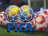 FIFA castiga a un equipo de la Liga MX