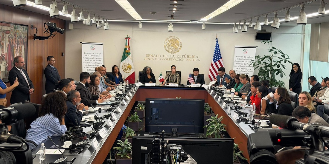 Trabajos de este miércoles 2 de septiembre de 2026.