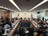 Trabajos de este miércoles 2 de septiembre de 2026.