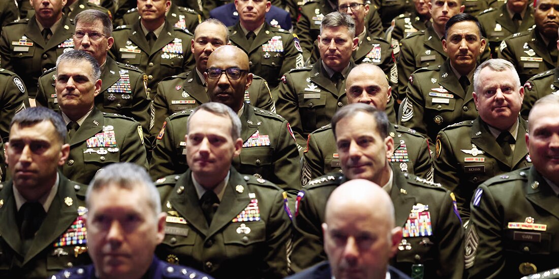 Anticipan fin de la “cultura woke”