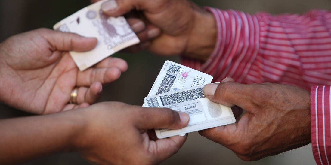 Judicialización de elecciones crece 86.9% entre abril y mayo