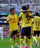 América derrotó a Santos en la tercera jornada del Apertura 2026.