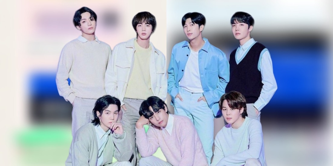 Así se vengaron las fans de BTS por la polémica venta de boletos en México