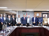 Américo Villarreal impulsa apoyos y programas para el campo de Tamaulipas.