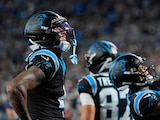 Los Panthers derrotaron a los Lions en el Sunday Night Football de la Semana 4 de la NFL 2026.