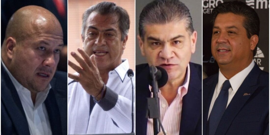 López Obrador señaló que para atender la deuda los gobiernos pueden aumentar impuestos para financiarse.