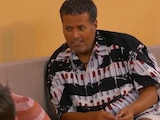 Aldo Rendón