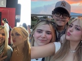 Ari Gameplays y Rivers se despiden de Komanche tras su muerte