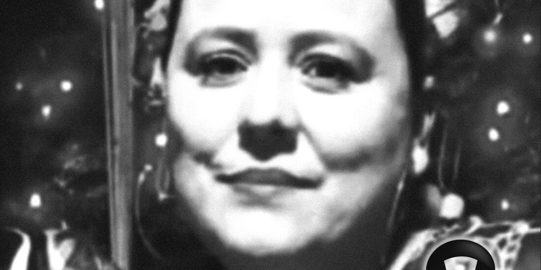 María del Carmen Morales, madre buscadora del colectivo Guerreros Buscadores de Jalisco, fue asesinada junto a su hijo Jaime Daniel Ramírez el 24 de abril de 2025 en Tlajomulco de Zúñiga, Jalisco.