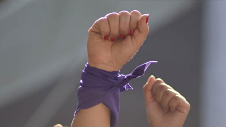 Paliacate morado