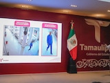 Gobierno de Tamaulipas niega persecución política contra Grupo Empresarial Dalka.