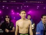 Fernanfloo en La Velada del Año VI