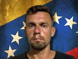 Jan Darmovzal, ciudadano checo detenido en Venezuela desde 2024 por presunta conspiración, fue liberado junto con otros presos extranjeros tras negociaciones diplomáticas.