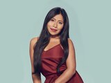 Yalitza Aparicio