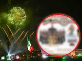Una amplia parrilla de espectáculos en vivo arrancará a partir de las seis de la tarde para recibir a miles de vecinas y vecinos de Cuajimalpa para estas Fiestas Patrias.
