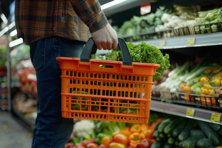 Las mejores ofertas del martes y miércoles del campo en Soriana