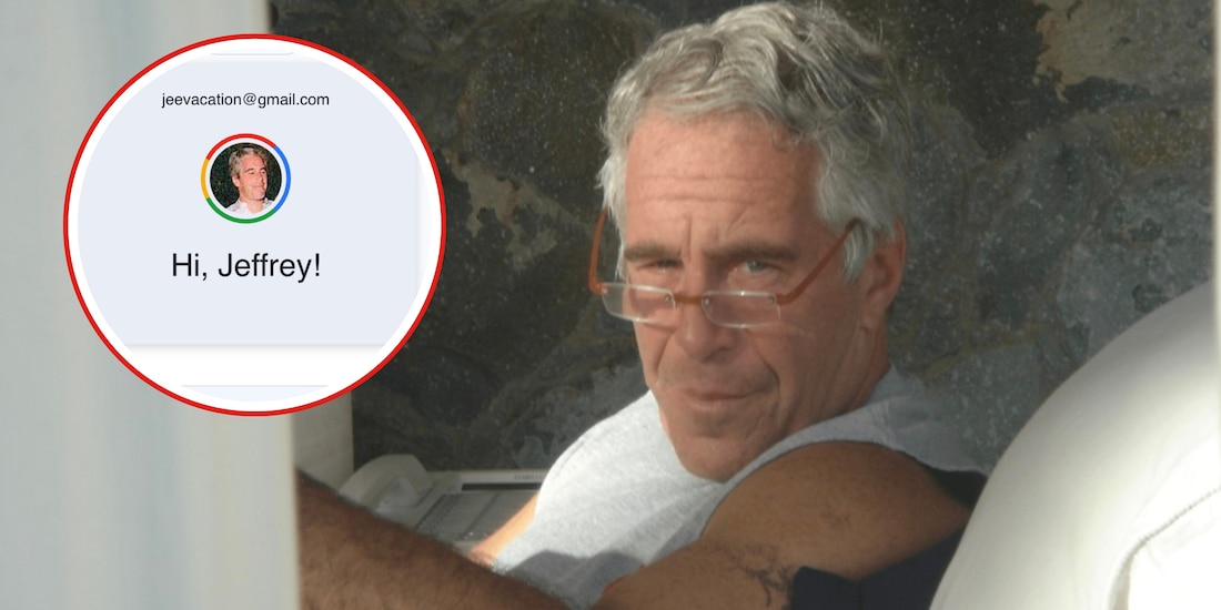 ¿Qué es Jmail y cómo funciona?