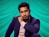 Tenoch Huerta gana el premio a Mejor actor de reparto en los NAACP Image Awards 2023