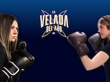 Rivers vs. Roro en La Velada del Año 6