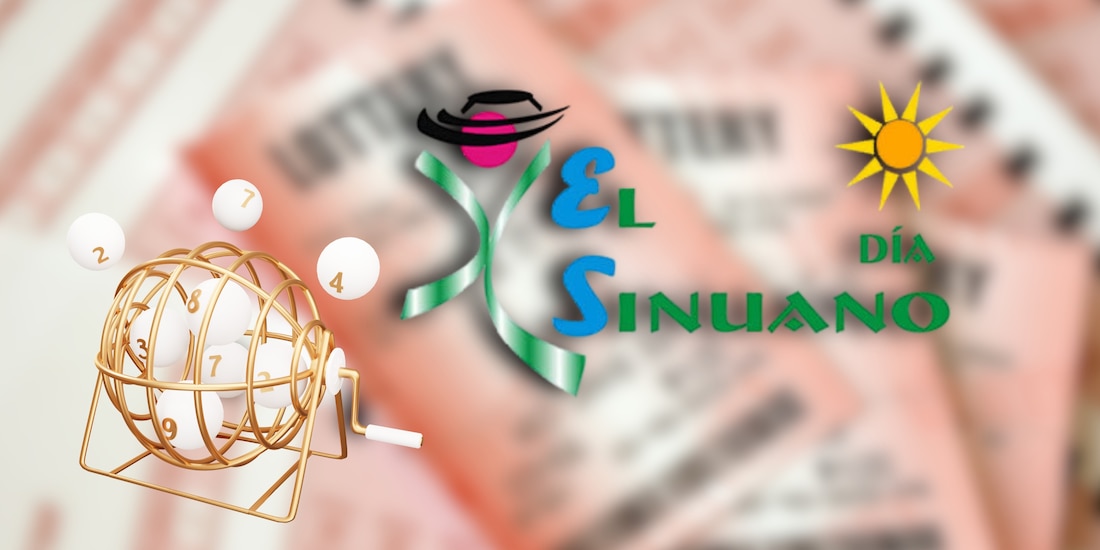 Sinuano Día